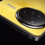 “POCO F7 Ultra: Gama Alta a Precio Increíble” "POCO F7 Ultra: Gama Alta a Precio Increíble"