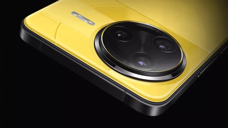 “POCO F7 Ultra: Gama Alta a Precio Increíble” "POCO F7 Ultra: Gama Alta a Precio Increíble"