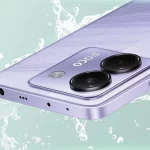 “POCO M7 Pro 5G: Potencia y Prestaciones a Precio Reducido” "POCO M7 Pro 5G: Potencia y Prestaciones a Precio Reducido"