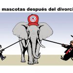 “Agujero Coronal en el Sol Desata Tormenta Geomagnética Moderada” Por favor, proporciona el contenido del cual necesitas generar un título.