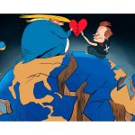 “iPhone 16e: Oferta Imperdible en Amazon” Por supuesto, por favor proporciona el contenido para el cual deseas generar un título.