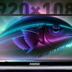 Nothing Phone (3): Revolución con Glyph Matrix "Portátil ACEMAGIC en Oferta Limitada en Amazon"