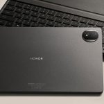 “Potente Alternativa Android al iPad: HONOR MagicPad 2” "Potente Alternativa Android al iPad: HONOR MagicPad 2"