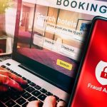 “Hormigas Chicatanas: Del Campo a la Mesa” "Prevención de Fraudes en Hospedaje para el Mundial 2026 en México"