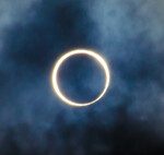 “Proba-3: Primer Eclipse Solar Artificial en Órbita” "Proba-3: Primer Eclipse Solar Artificial en Órbita"