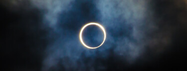 “Proba-3: Primer Eclipse Solar Artificial en Órbita” "Proba-3: Primer Eclipse Solar Artificial en Órbita"