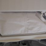 Probando el Roborock QV 35S: Un Imprescindible en Limpieza del Hogar Probando el Roborock QV 35S: Un Imprescindible en Limpieza del Hogar