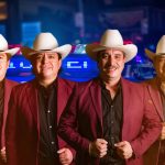 "Problemas Legales de Los Alegres del Barranco por Apología y Financiamiento Ilícito"