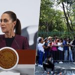 Promesas Incumplidas: El Desafío de Empleo para Deportados en México Promesas Incumplidas: El Desafío de Empleo para Deportados en México