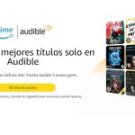 Promociones del Amazon Prime Day 2025: Más allá de las Ofertas Promociones del Amazon Prime Day 2025: Más allá de las Ofertas