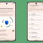 SoundPEATS Air4 Pro: Alta Calidad y Descuento en Amazon México Protección Avanzada: Seguridad Invisible en Android 16