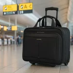 Protege tu Portátil con la Samsonite GuardIT 2.0 Protege tu Portátil con la Samsonite GuardIT 2.0