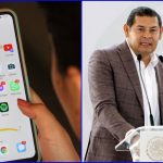 “Puebla: Ley de Ciberseguridad y su Impacto en Redes Sociales” "Puebla: Ley de Ciberseguridad y su Impacto en Redes Sociales"
