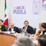 "Puebla Penaliza Insultos en Redes: Ley de Ciberseguridad"