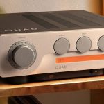 Repunte Turístico en Guerrero Impulsado por Estrategias Estatales "Quad 3: El Regreso del Icono del Hi-Fi con Tono Moderno"