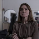 "Querer: Un Drama Español que Desnuda la Realidad Familiar"