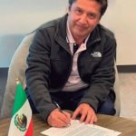 “Realty One Group Expande Operaciones Inmobiliarias Sostenibles en México” "Realty One Group Expande Operaciones Inmobiliarias Sostenibles en México"