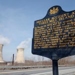 Reapertura de Three Mile Island impulsará la IA de Microsoft Reapertura de Three Mile Island impulsará la IA de Microsoft