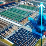 “Recuperación del Cutzamala Impulsada por Lluvias Intensas” "Recuperación del Cutzamala Impulsada por Lluvias Intensas"