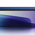 “Redmi 14C: El Móvil Más Vendido en Amazon por Solo 107 Euros” "Redmi 14C: El Móvil Más Vendido en Amazon por Solo 107 Euros"