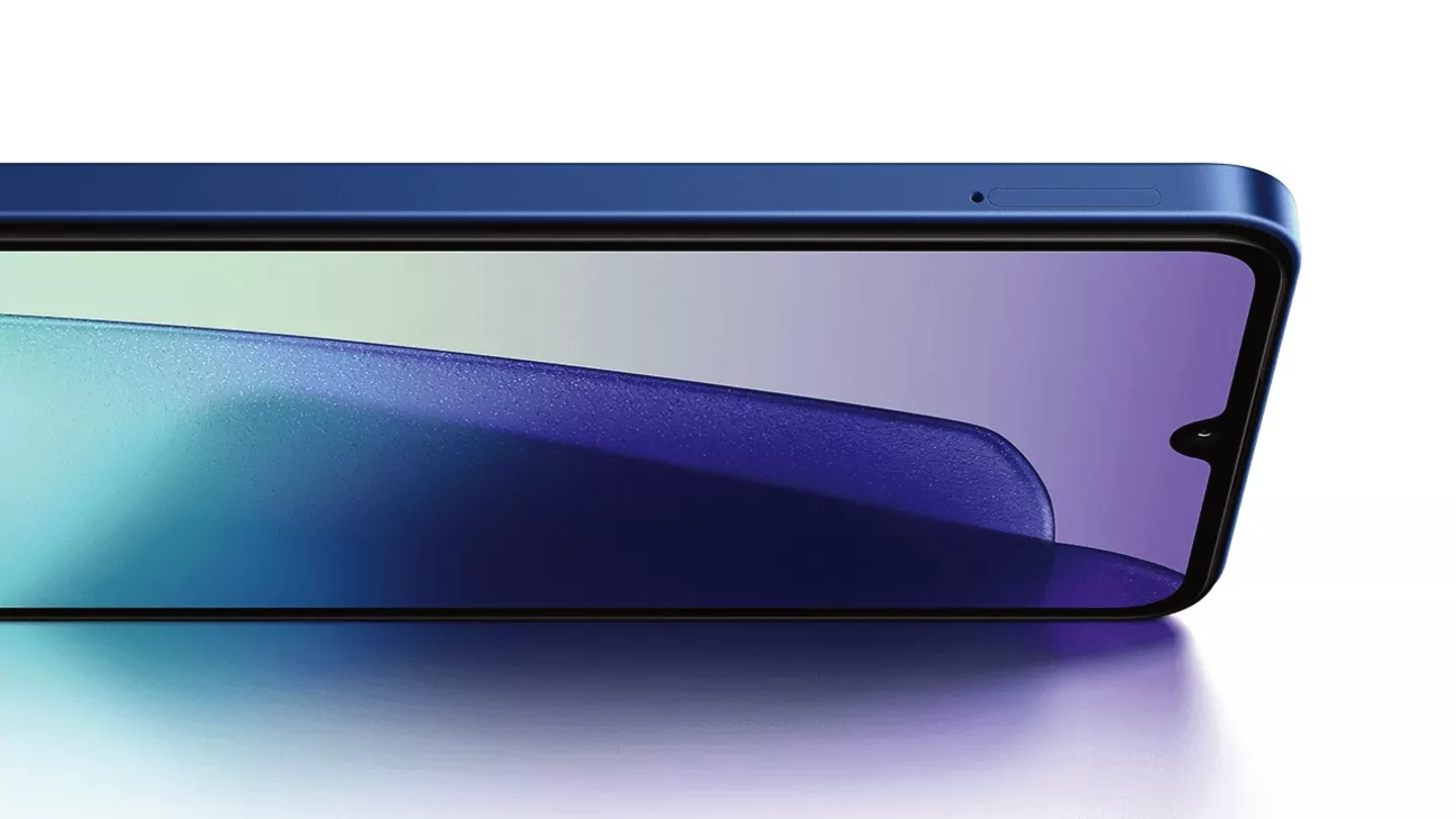 "Redmi 14C: El Móvil Más Vendido en Amazon por Solo 107 Euros"