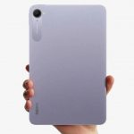 “Redmi K Pad: Potencia Compacta de Xiaomi” "Redmi K Pad: Potencia Compacta de Xiaomi"