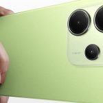 Desafíos Inflacionarios y Movimientos Monetarios en México "Redmi Note 14: Calidad y Precio Imbatibles"