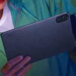 “Redmi Pad 2: La Nueva Tablet Barata de Xiaomi en Oferta” "Redmi Pad 2: La Nueva Tablet Barata de Xiaomi en Oferta"