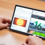 “Redmi Pad 2: La Tablet Asequible con Autonomía Sorprendente” "Redmi Pad 2: La Tablet Asequible con Autonomía Sorprendente"