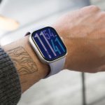 “Redmi Watch 5: Calidad y Funciones a Precio Increíble” "Redmi Watch 5: Calidad y Funciones a Precio Increíble"