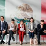 “Reducción Histórica de Pobreza Laboral y Nuevas Dinámicas Familiares en México” "Reducción Histórica de Pobreza Laboral y Nuevas Dinámicas Familiares en México"