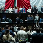 Reformas Antilavado: Aprobación y Críticas Opositoras