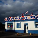 “Reino Unido: Nuevos Acuerdos Comerciales y Oportunidades Globales” "Reino Unido: Nuevos Acuerdos Comerciales y Oportunidades Globales"