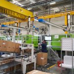 "Reporte de Estabilidad Financiera de Banxico: Análisis y Perspectivas"