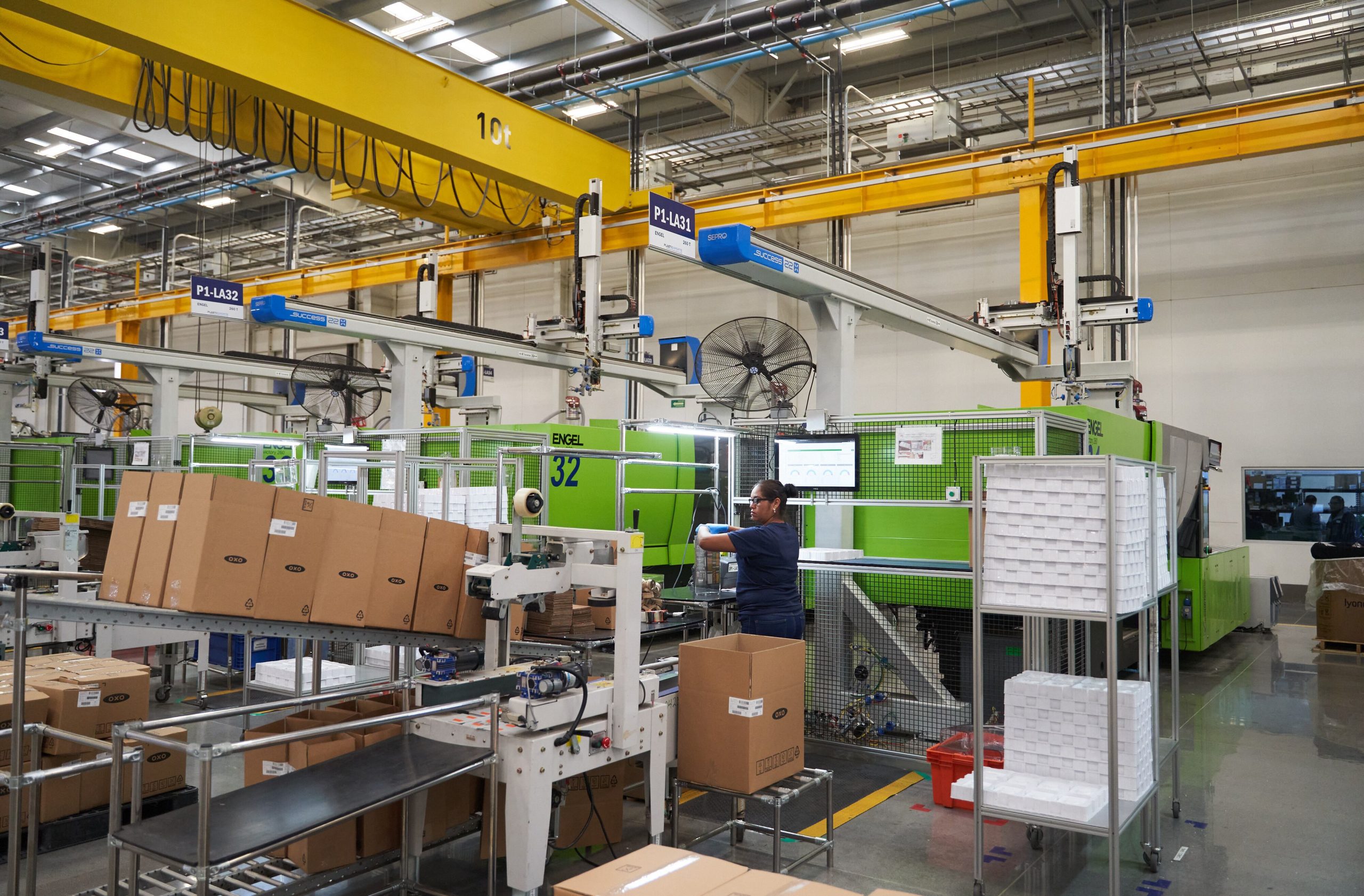 “Reporte de Estabilidad Financiera de Banxico: Análisis y Perspectivas” "Reporte de Estabilidad Financiera de Banxico: Análisis y Perspectivas"