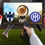 Resultados del Mundial de Clubes 2025: Jornada del Martes Resultados del Mundial de Clubes 2025: Jornada del Martes