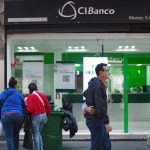 Retiro de CIBanco como Fiduciario tras Sanciones por Lavado de Dinero Retiro de CIBanco como Fiduciario tras Sanciones por Lavado de Dinero