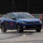 Revisión de Seguridad para Volkswagen en México Revisión de Seguridad para Volkswagen en México