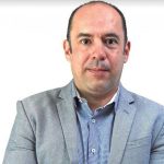 “Revolución Tecnológica en la Inversión Bursátil” "Revolución Tecnológica en la Inversión Bursátil"