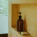 “Riesgos del Estropajo al Bañarse: Consejos de los Expertos” "Riesgos del Estropajo al Bañarse: Consejos de los Expertos"