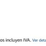 “Roborock Q5 Pro+: Aspiradora Avanzada a Precio Reducido” "Roborock Q5 Pro+: Aspiradora Avanzada a Precio Reducido"