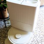 Roborock QV 35S: Potencia y Descuentos Imperdibles Roborock QV 35S: Potencia y Descuentos Imperdibles