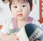 "Robots al Rescate: China Frente a la Crisis Demográfica"