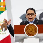 "Rosa Icela Rodríguez Destaca Libertad de Prensa y Colabora en Eventos Clave"