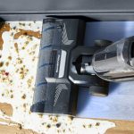 “Rowenta X-Clean 4: Revolución en Limpieza del Hogar” "Rowenta X-Clean 4: Revolución en Limpieza del Hogar"