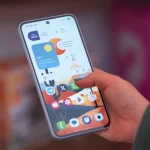 Samsung Galaxy A36: Calidad Premium a Precio de Gama Media Samsung Galaxy A36: Calidad Premium a Precio de Gama Media