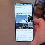 Samsung Galaxy A56: Rendimiento Premium a Precio Competitivo Samsung Galaxy A56: Rendimiento Premium a Precio Competitivo