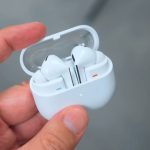 “Samsung Galaxy Buds3 Pro: Oferta Imperdible con 100€ de Descuento” "Samsung Galaxy Buds3 Pro: Oferta Imperdible con 100€ de Descuento"