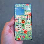 Samsung Galaxy S25+ en Oferta: Alta Potencia y Descuento de 180€ Samsung Galaxy S25+ en Oferta: Alta Potencia y Descuento de 180€