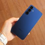 “Samsung Galaxy S25+: Oferta Imperdible con €180 de Descuento” "Samsung Galaxy S25+: Oferta Imperdible con €180 de Descuento"